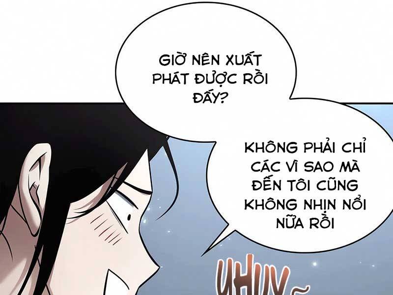 Toàn Trí Độc Giả chapter 124 - Upload bởi truyensieuhay.com