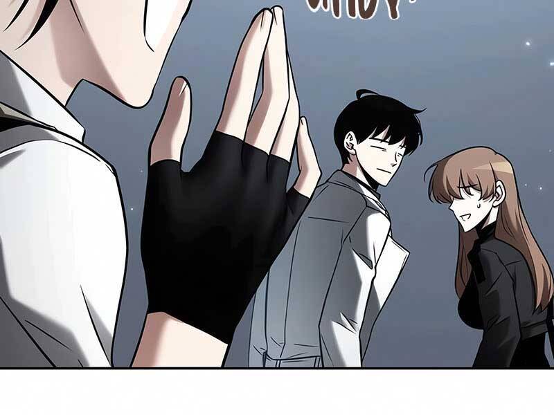 Toàn Trí Độc Giả chapter 124 - Upload bởi truyensieuhay.com