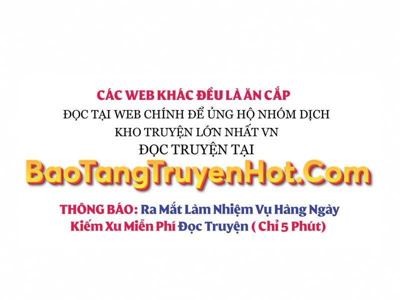 Toàn Trí Độc Giả chapter 124 - Upload bởi truyensieuhay.com