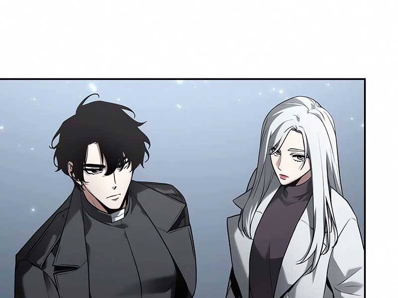 Toàn Trí Độc Giả chapter 124 - Upload bởi truyensieuhay.com