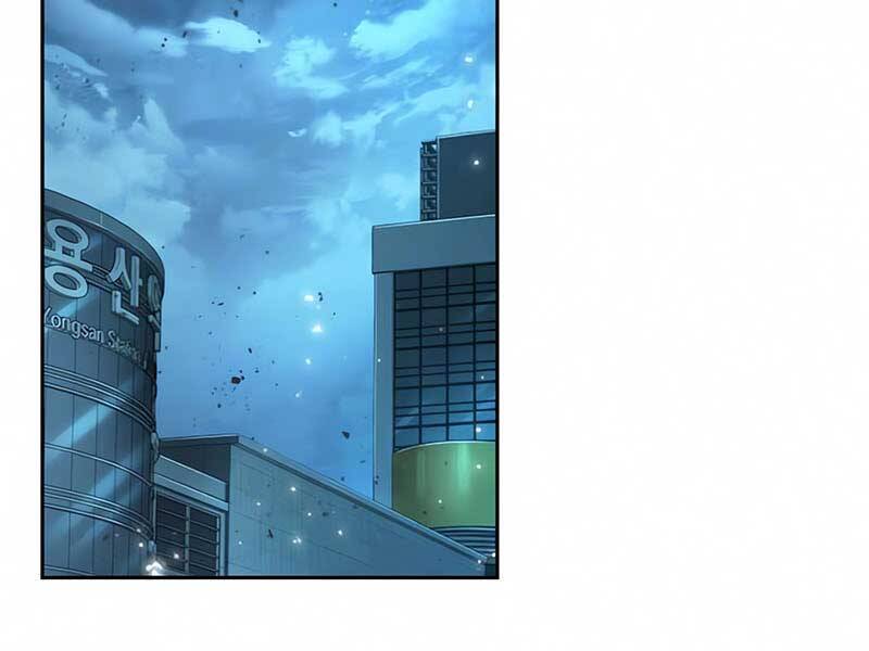Toàn Trí Độc Giả chapter 124 - Upload bởi truyensieuhay.com