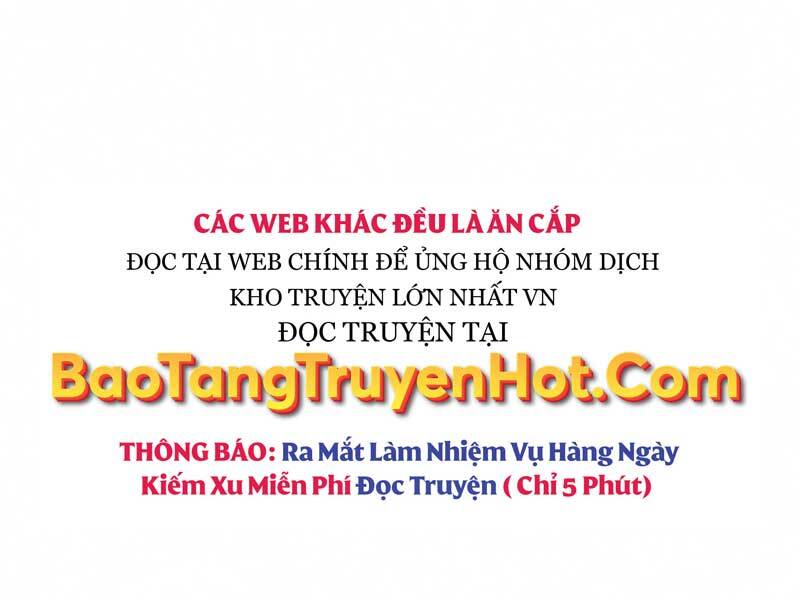 Toàn Trí Độc Giả chapter 124 - Upload bởi truyensieuhay.com