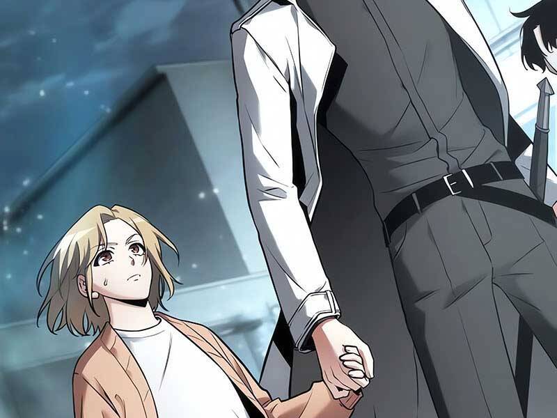 Toàn Trí Độc Giả chapter 124 - Upload bởi truyensieuhay.com