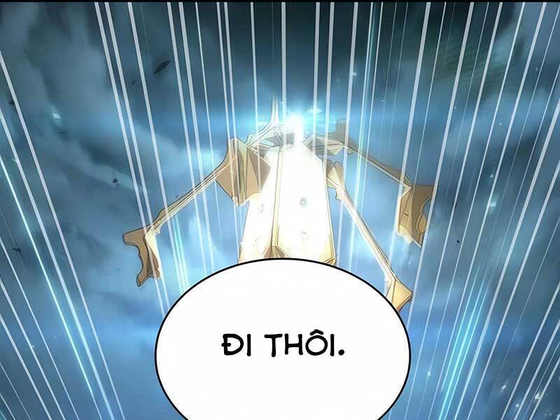 Toàn Trí Độc Giả chapter 124 - Upload bởi truyensieuhay.com