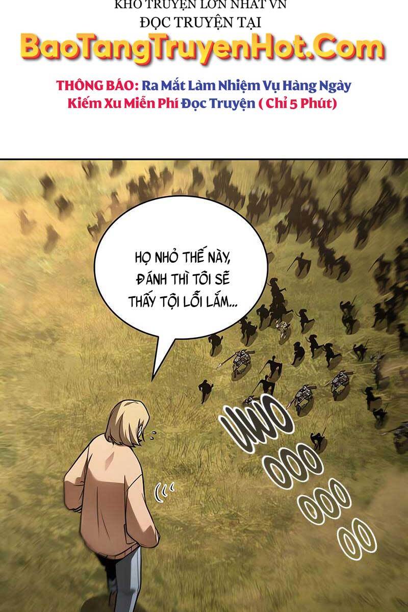 Toàn Trí Độc Giả chapter 125 - Upload bởi truyensieuhay.com