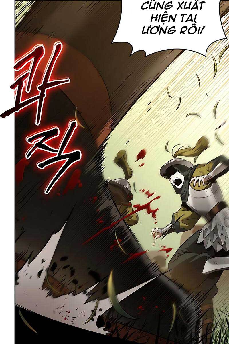 Toàn Trí Độc Giả chapter 125 - Upload bởi truyensieuhay.com