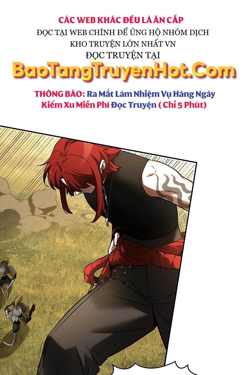 Toàn Trí Độc Giả chapter 125 - Upload bởi truyensieuhay.com