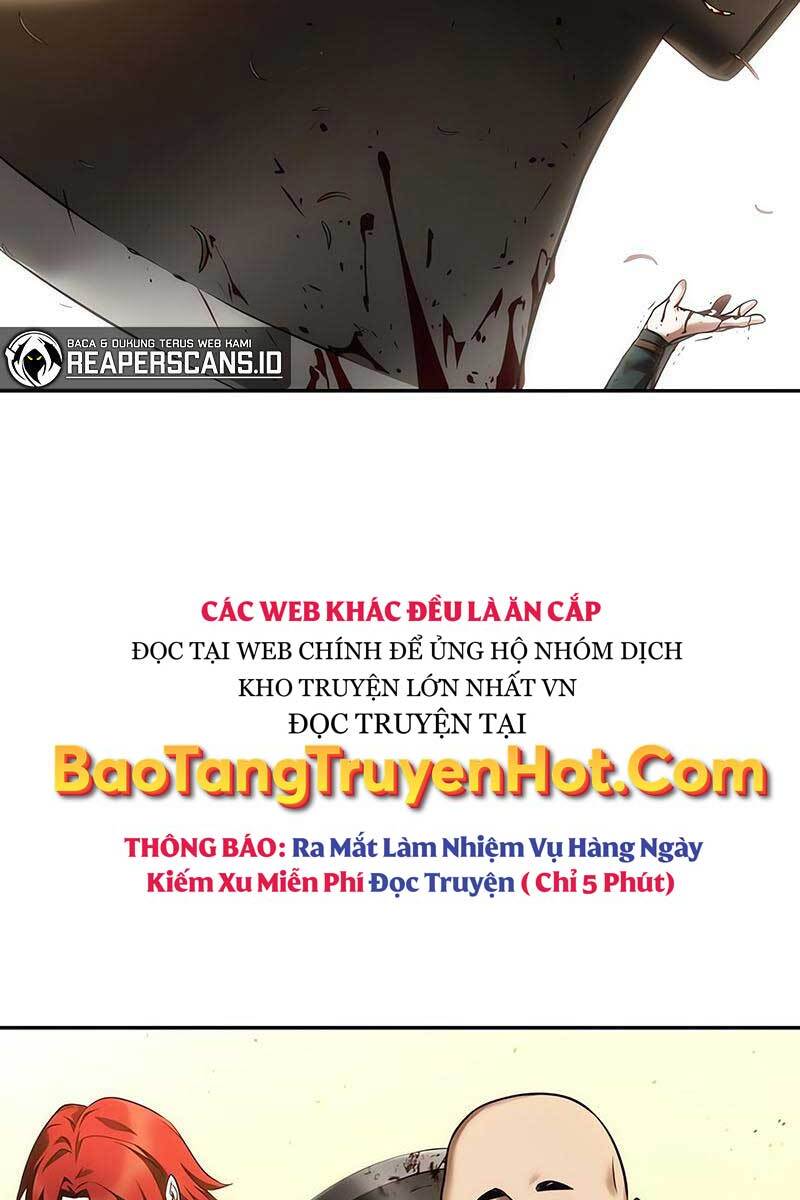Toàn Trí Độc Giả chapter 125 - Upload bởi truyensieuhay.com