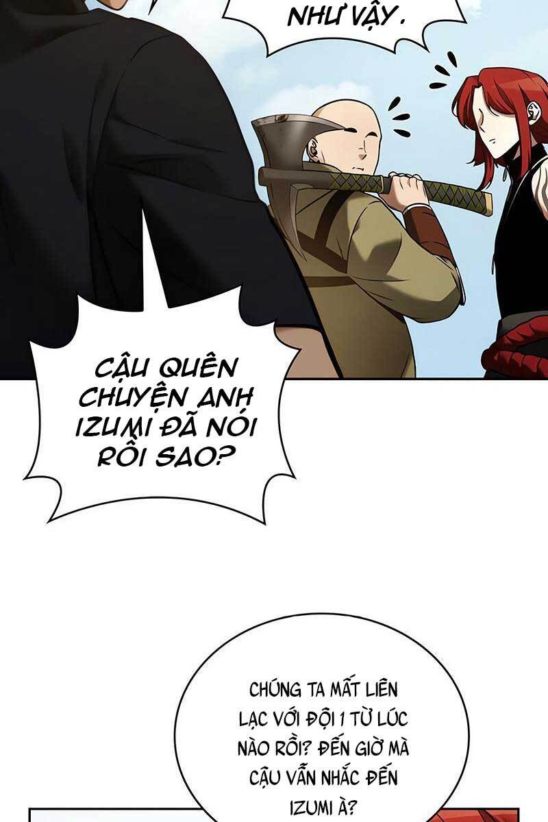 Toàn Trí Độc Giả chapter 125 - Upload bởi truyensieuhay.com