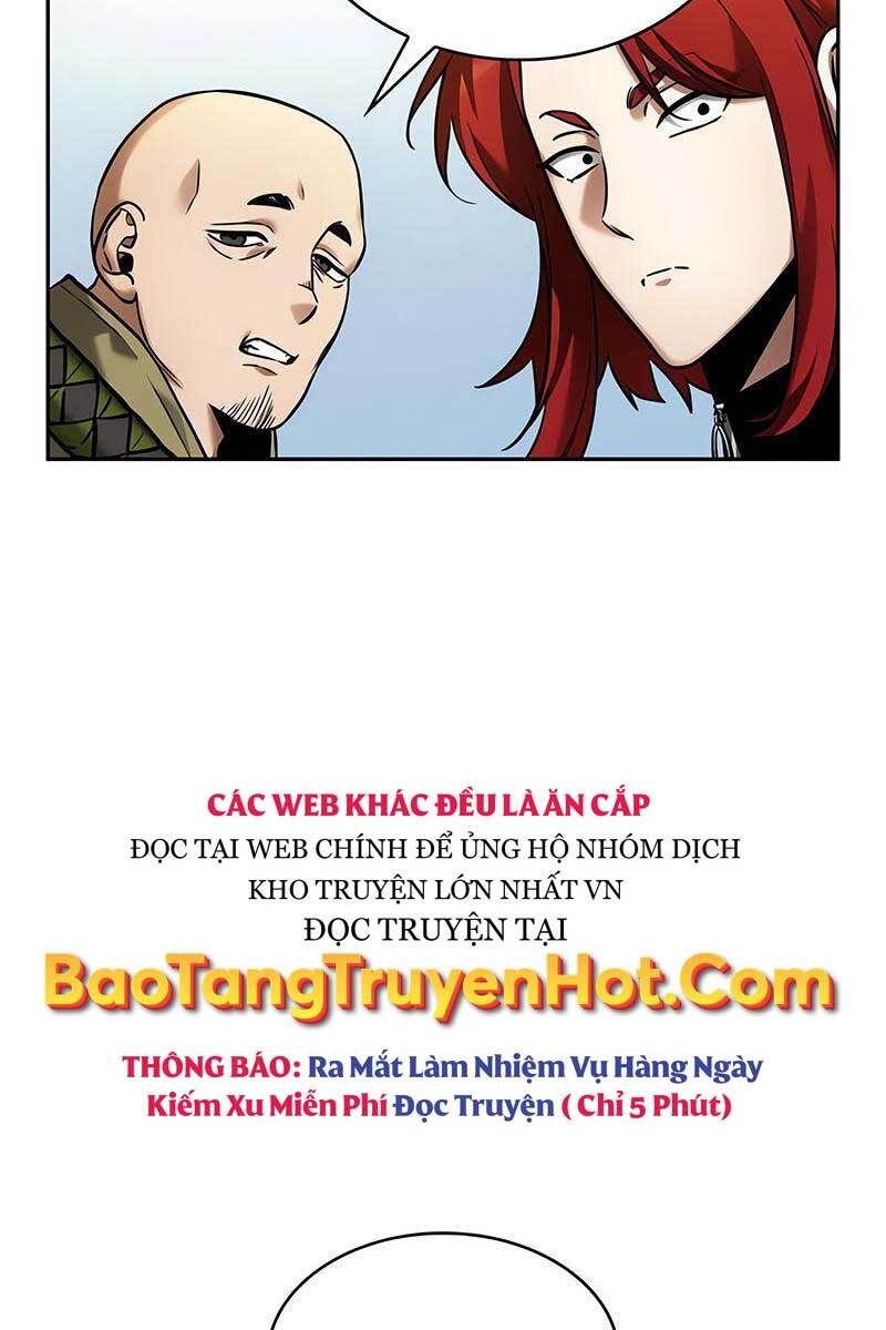 Toàn Trí Độc Giả chapter 125 - Upload bởi truyensieuhay.com