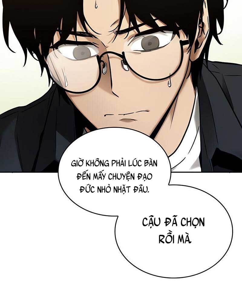 Toàn Trí Độc Giả chapter 125 - Upload bởi truyensieuhay.com