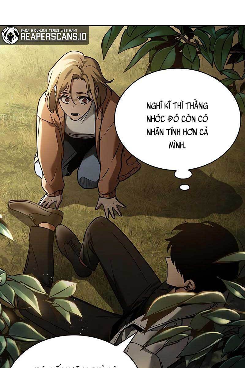 Toàn Trí Độc Giả chapter 125 - Upload bởi truyensieuhay.com