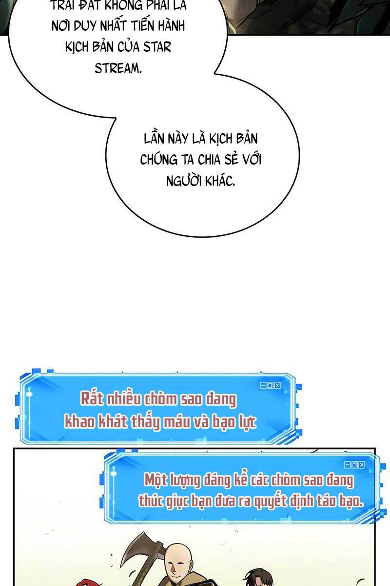 Toàn Trí Độc Giả chapter 125 - Upload bởi truyensieuhay.com