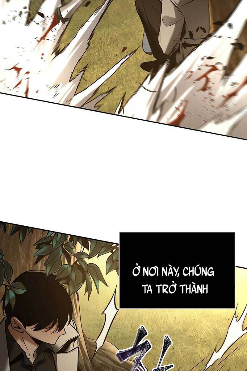 Toàn Trí Độc Giả chapter 125 - Upload bởi truyensieuhay.com