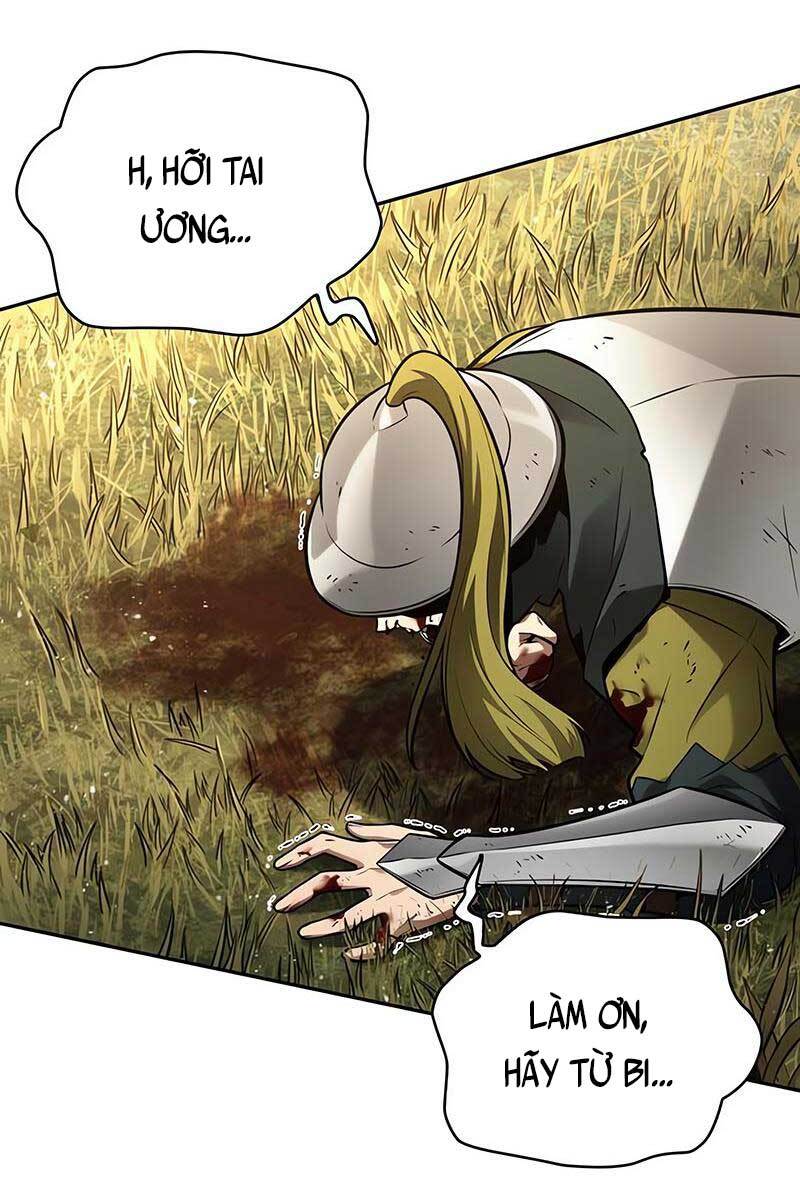 Toàn Trí Độc Giả chapter 125 - Upload bởi truyensieuhay.com