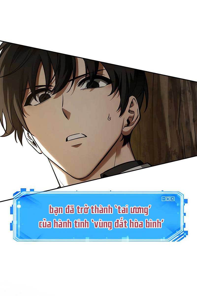 Toàn Trí Độc Giả chapter 125 - Upload bởi truyensieuhay.com