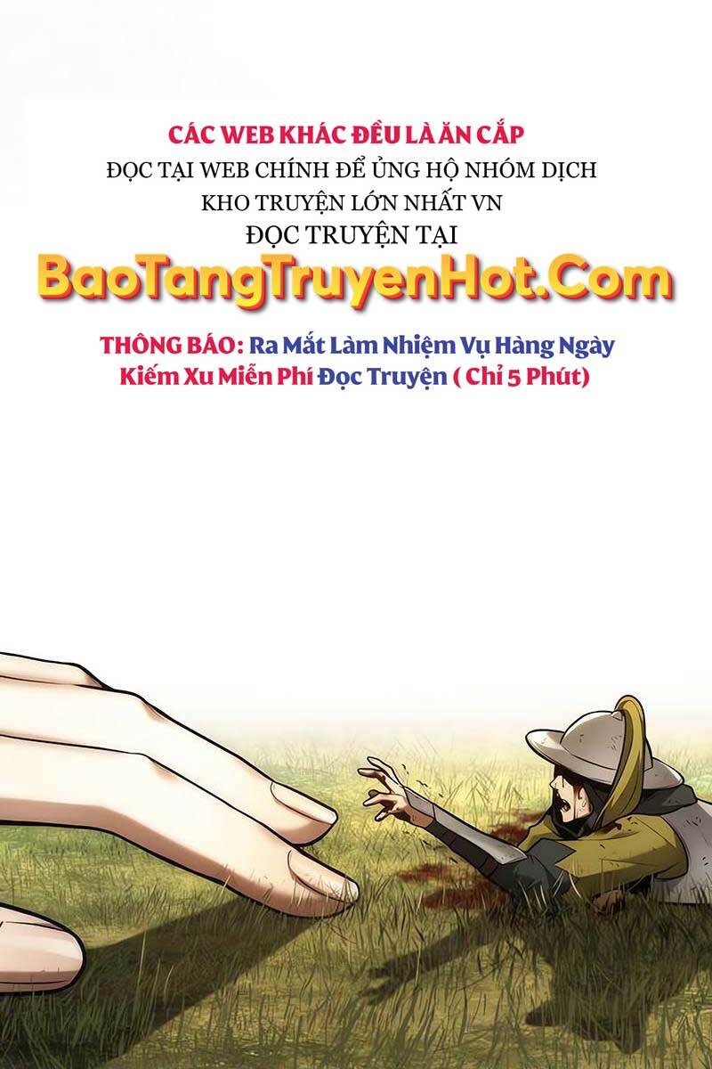 Toàn Trí Độc Giả chapter 125 - Upload bởi truyensieuhay.com