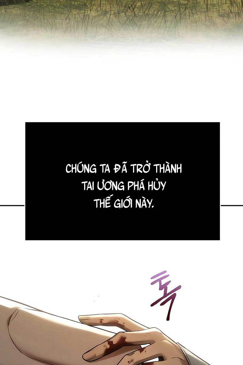 Toàn Trí Độc Giả chapter 125 - Upload bởi truyensieuhay.com