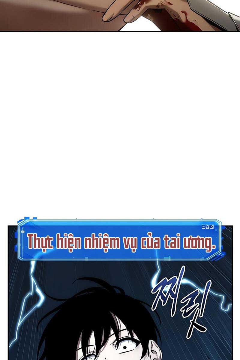 Toàn Trí Độc Giả chapter 125 - Upload bởi truyensieuhay.com
