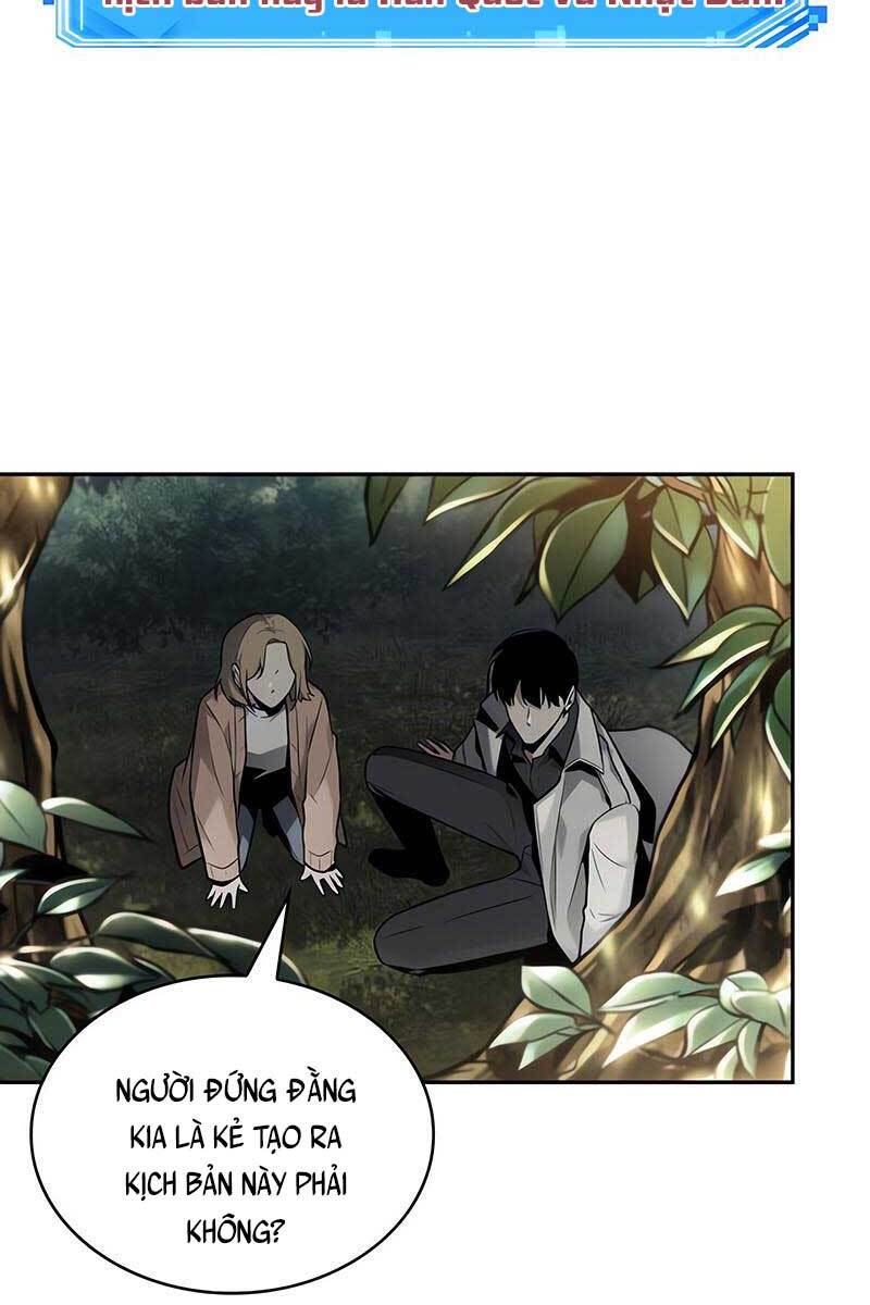 Toàn Trí Độc Giả chapter 125 - Upload bởi truyensieuhay.com