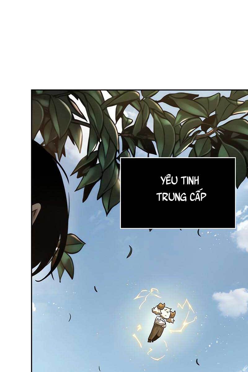 Toàn Trí Độc Giả chapter 125 - Upload bởi truyensieuhay.com
