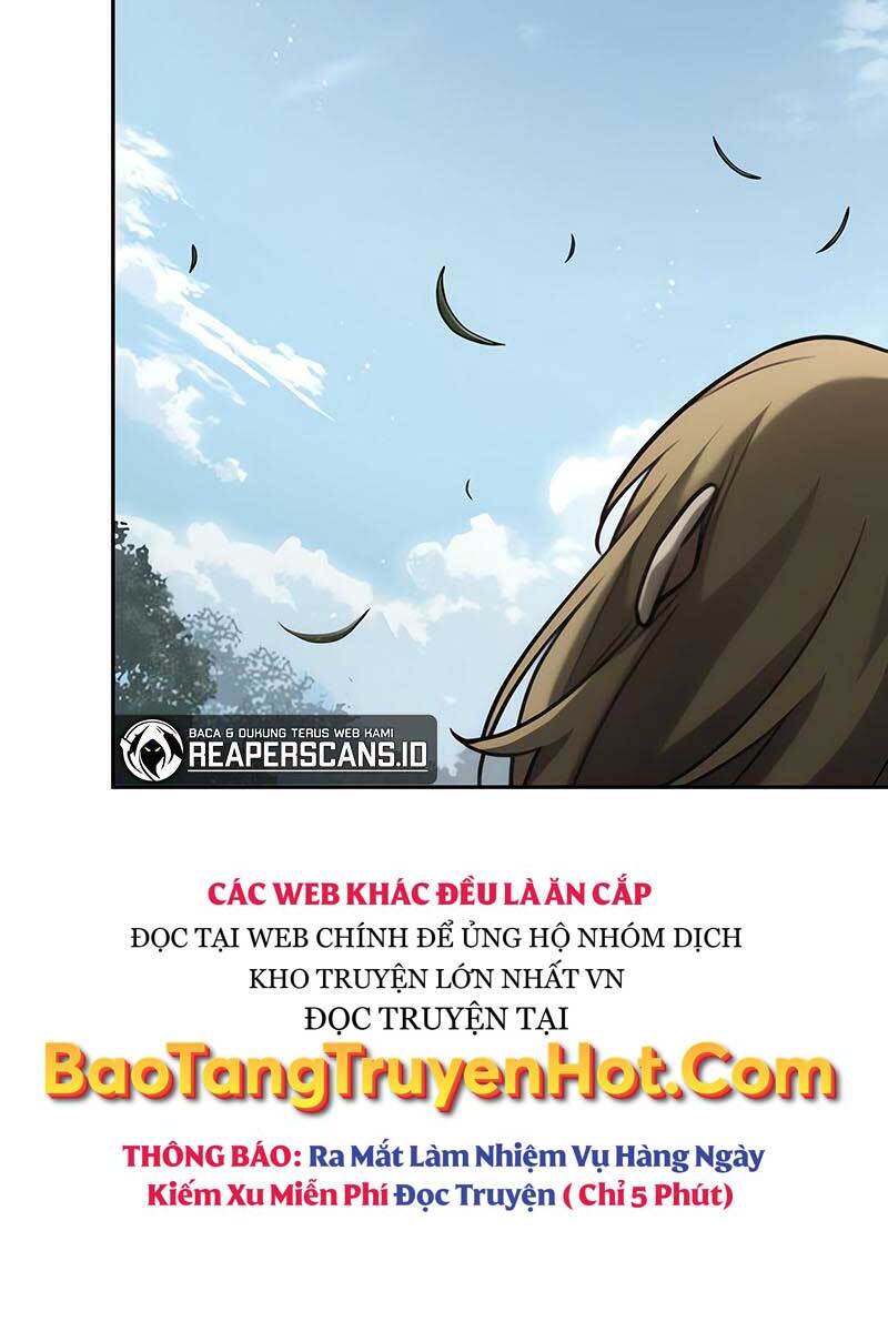Toàn Trí Độc Giả chapter 125 - Upload bởi truyensieuhay.com