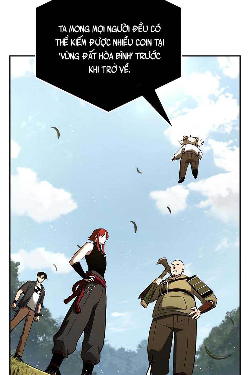 Toàn Trí Độc Giả chapter 125 - Upload bởi truyensieuhay.com