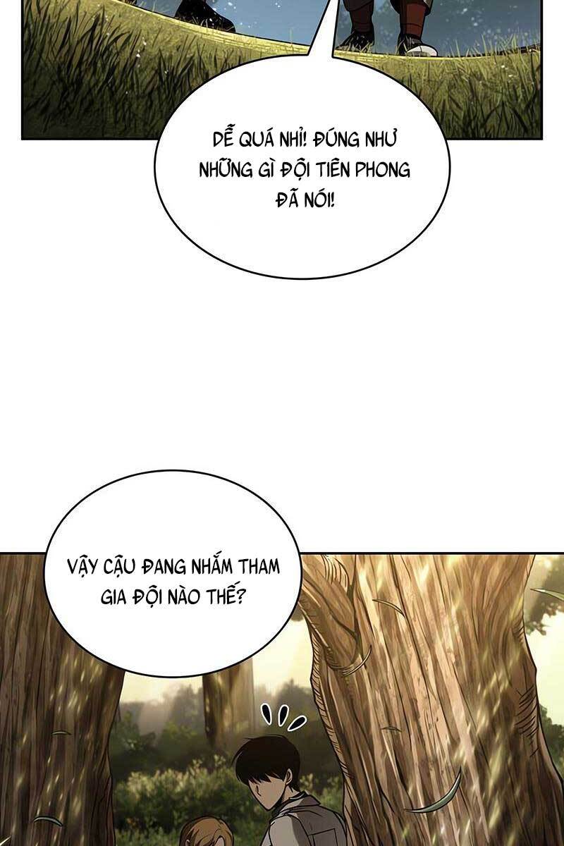 Toàn Trí Độc Giả chapter 125 - Upload bởi truyensieuhay.com
