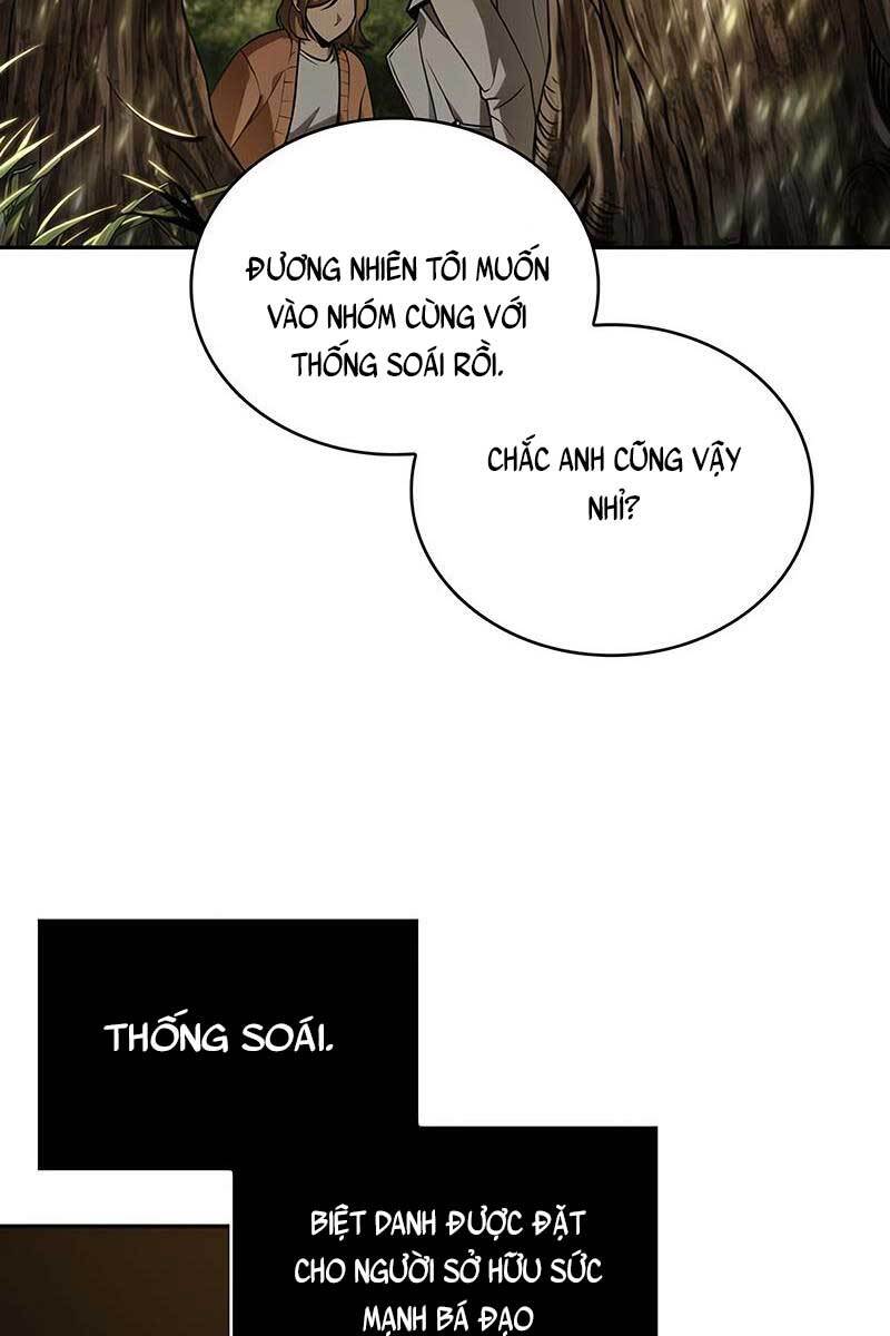 Toàn Trí Độc Giả chapter 125 - Upload bởi truyensieuhay.com