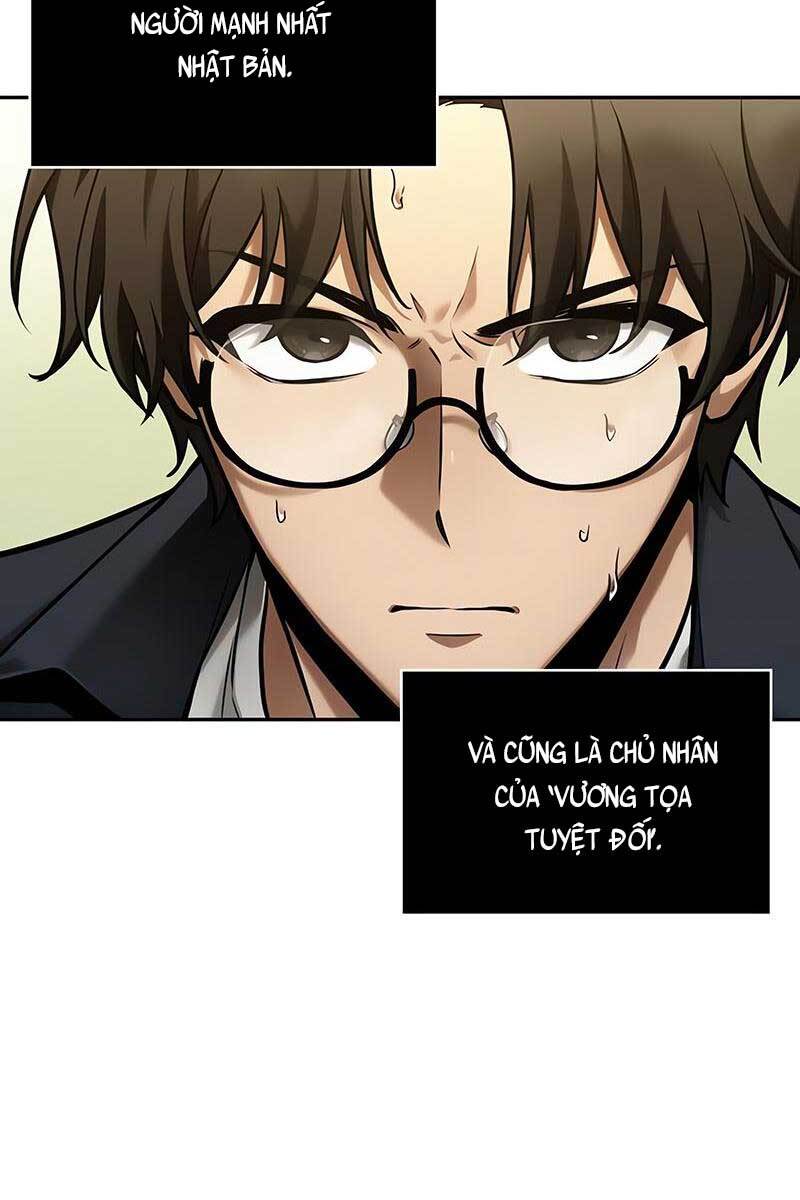 Toàn Trí Độc Giả chapter 125 - Upload bởi truyensieuhay.com
