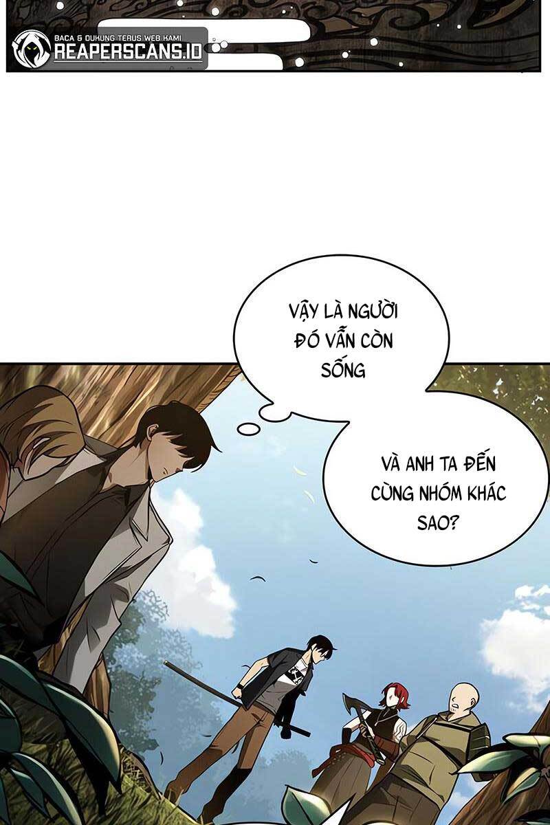 Toàn Trí Độc Giả chapter 125 - Upload bởi truyensieuhay.com