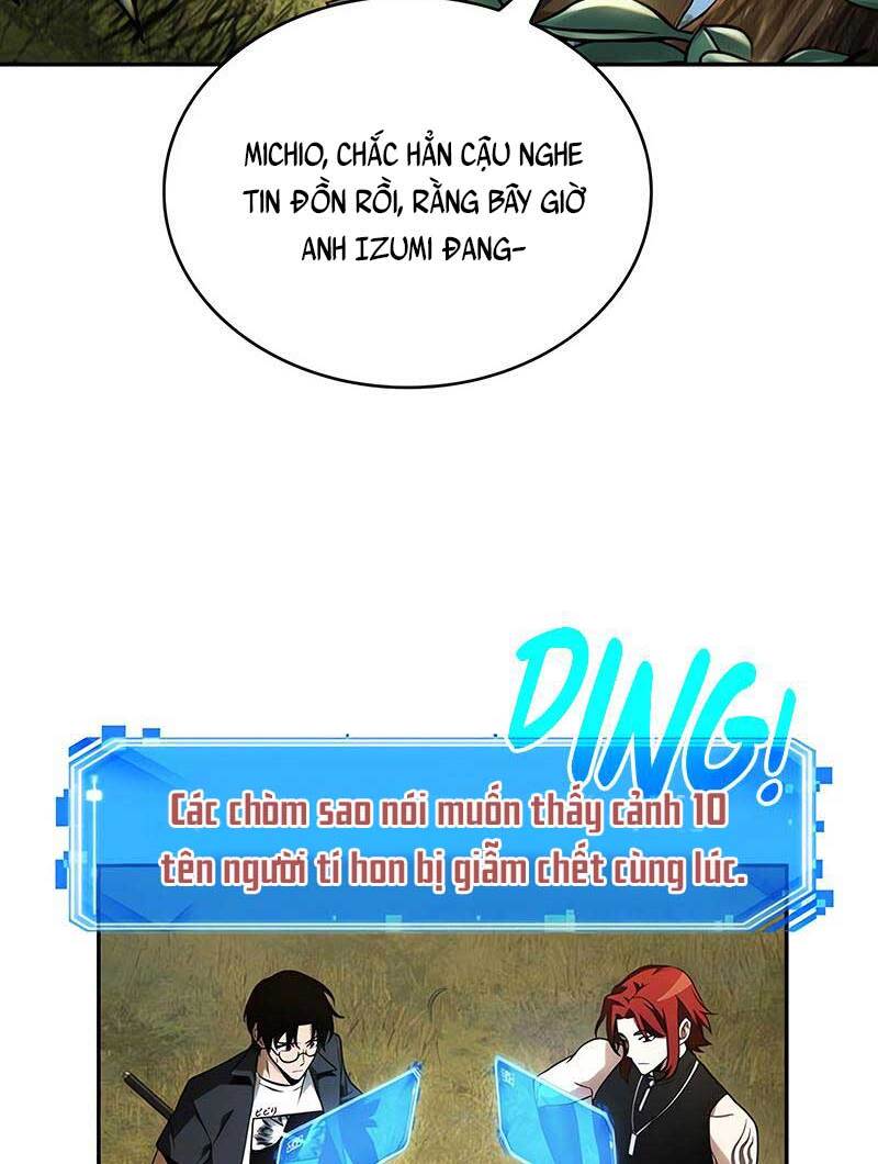 Toàn Trí Độc Giả chapter 125 - Upload bởi truyensieuhay.com