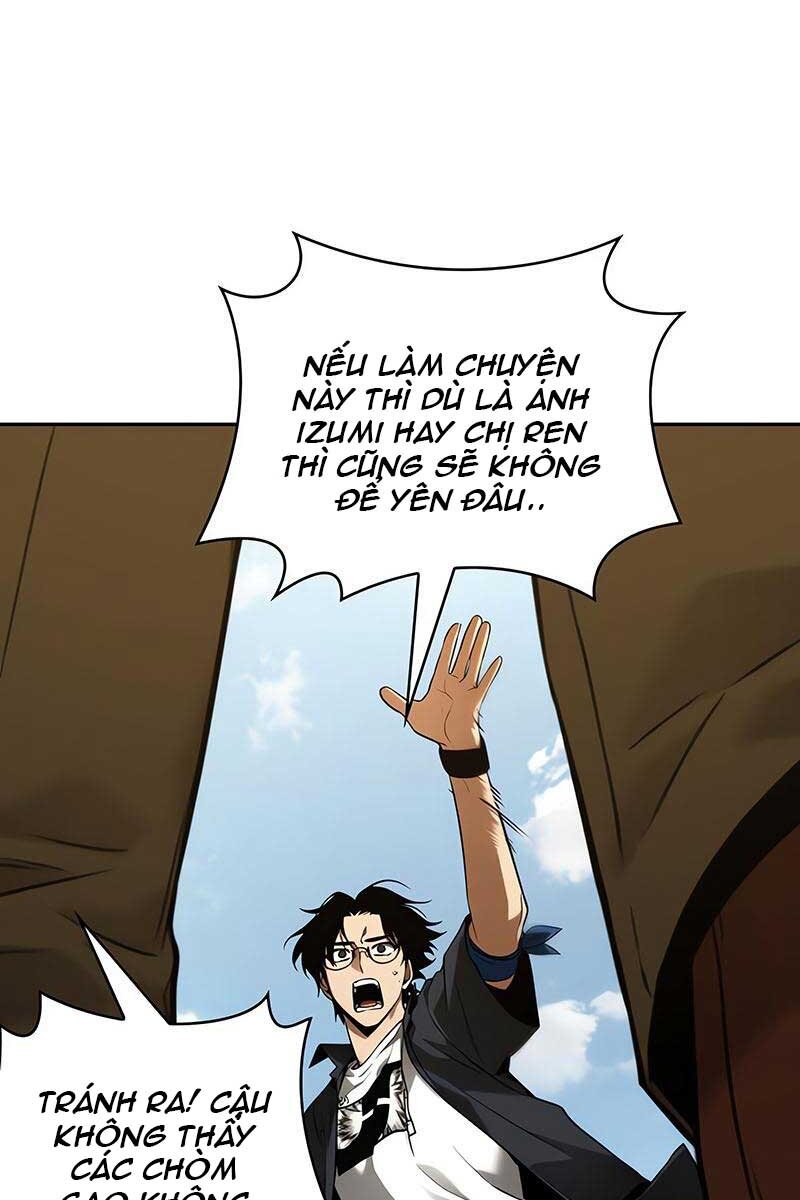 Toàn Trí Độc Giả chapter 125 - Upload bởi truyensieuhay.com