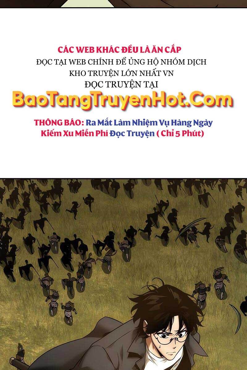 Toàn Trí Độc Giả chapter 125 - Upload bởi truyensieuhay.com