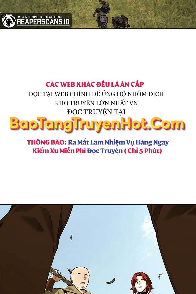 Toàn Trí Độc Giả chapter 125 - Upload bởi truyensieuhay.com
