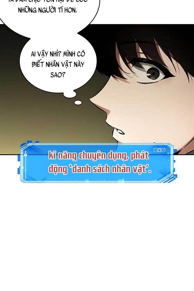 Toàn Trí Độc Giả chapter 125 - Upload bởi truyensieuhay.com