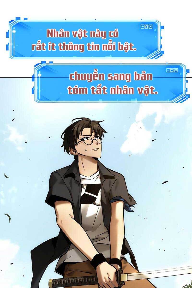 Toàn Trí Độc Giả chapter 125 - Upload bởi truyensieuhay.com