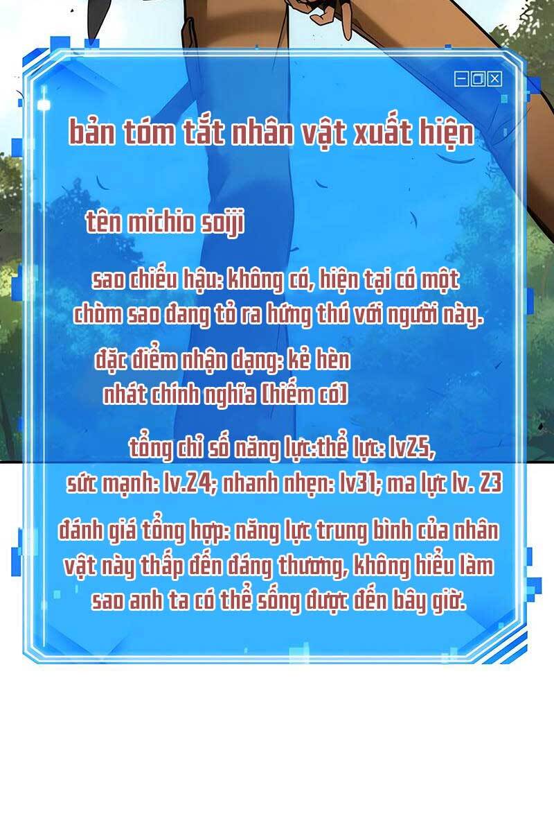 Toàn Trí Độc Giả chapter 125 - Upload bởi truyensieuhay.com