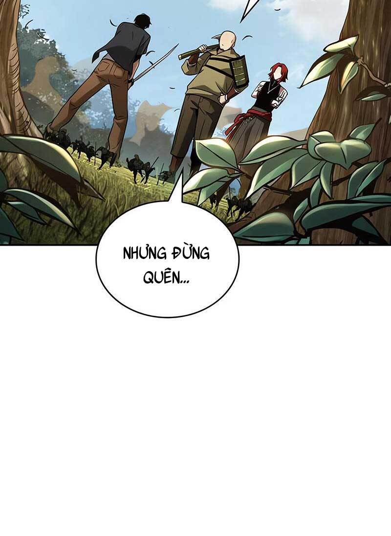 Toàn Trí Độc Giả chapter 125 - Upload bởi truyensieuhay.com