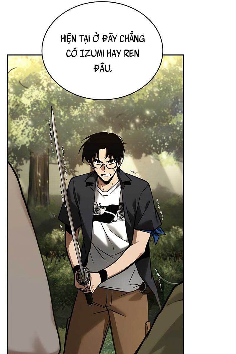 Toàn Trí Độc Giả chapter 125 - Upload bởi truyensieuhay.com