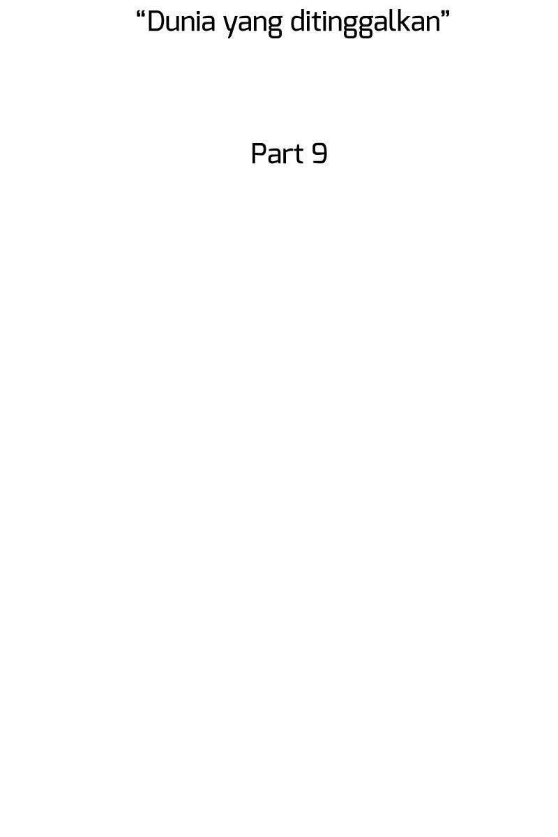 Toàn Trí Độc Giả chapter 125 - Upload bởi truyensieuhay.com