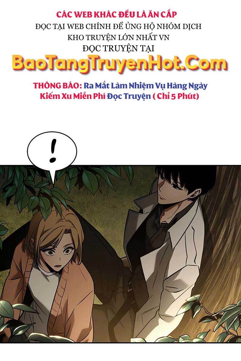 Toàn Trí Độc Giả chapter 125 - Upload bởi truyensieuhay.com