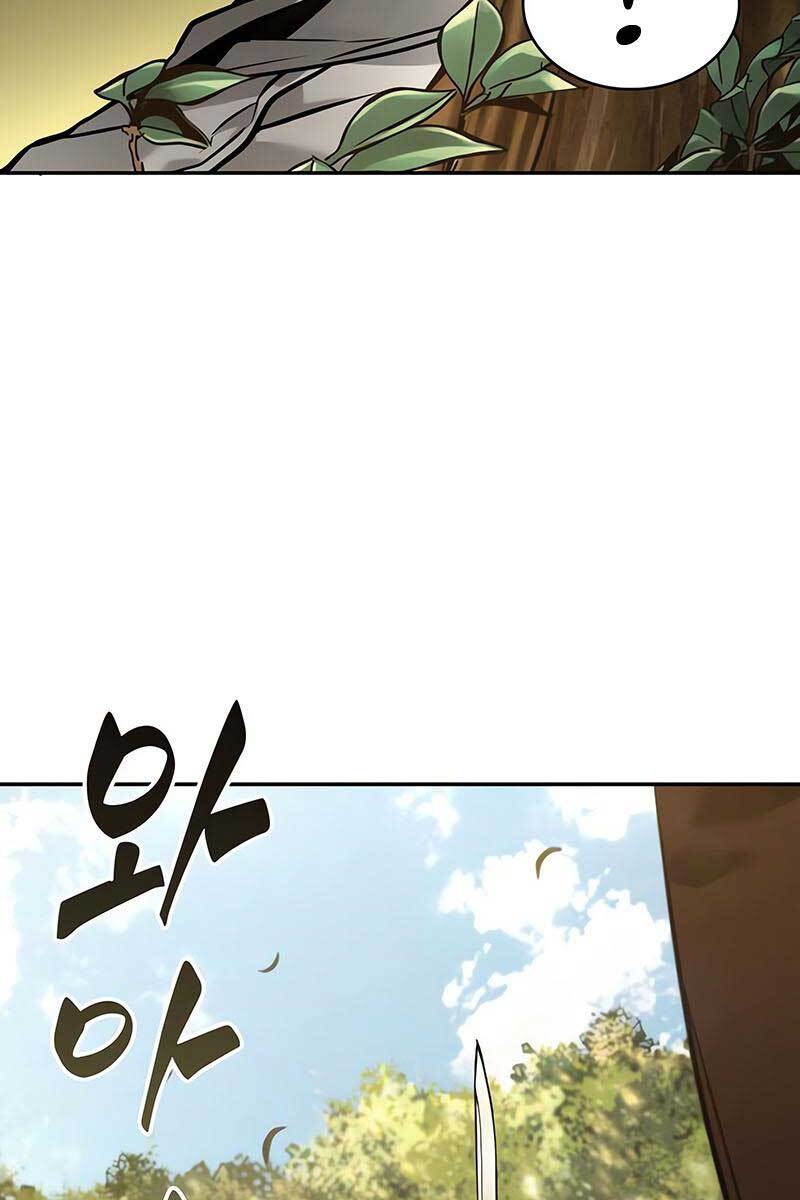 Toàn Trí Độc Giả chapter 125 - Upload bởi truyensieuhay.com
