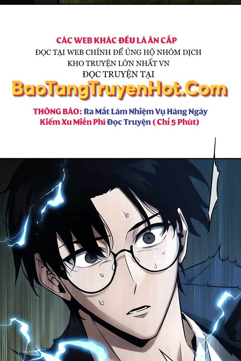 Toàn Trí Độc Giả chapter 125 - Upload bởi truyensieuhay.com