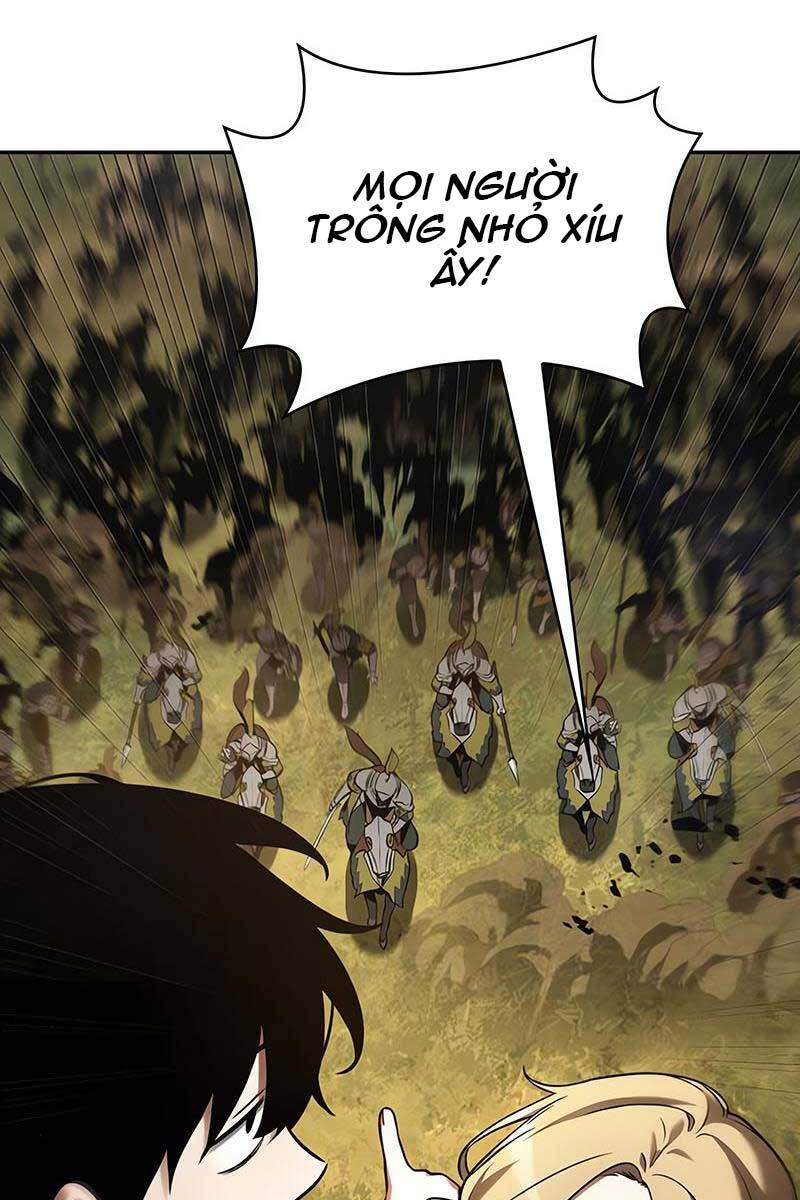 Toàn Trí Độc Giả chapter 125 - Upload bởi truyensieuhay.com