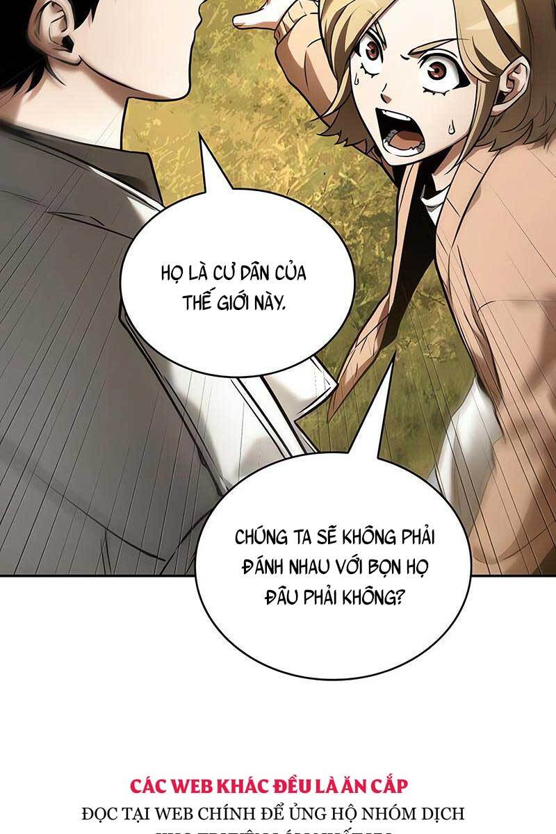 Toàn Trí Độc Giả chapter 125 - Upload bởi truyensieuhay.com