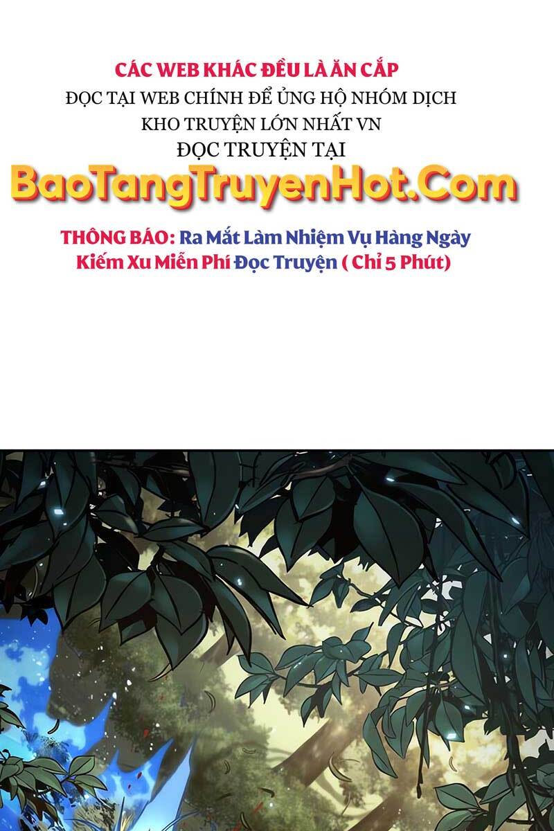 Toàn Trí Độc Giả chapter 126 - Upload bởi truyensieuhay.com