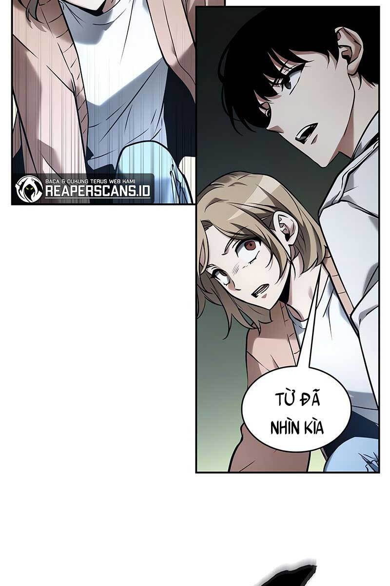 Toàn Trí Độc Giả chapter 126 - Upload bởi truyensieuhay.com