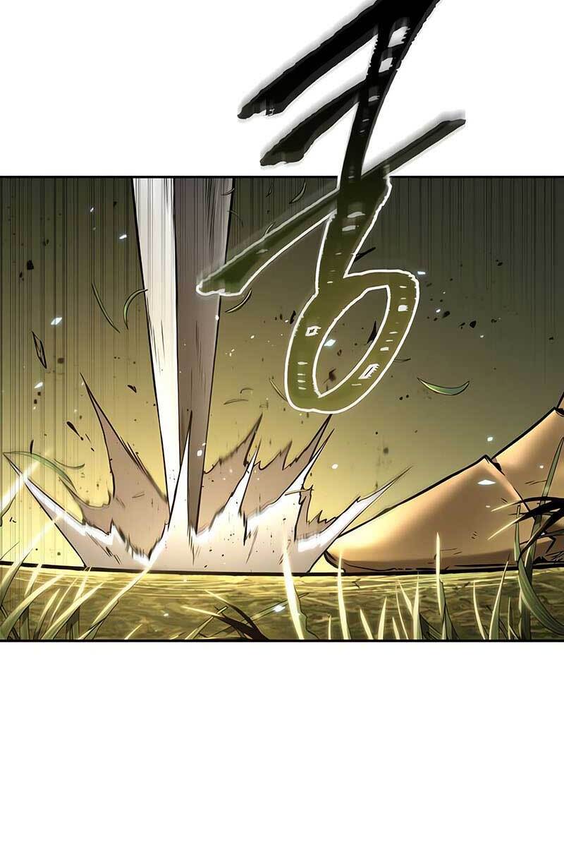 Toàn Trí Độc Giả chapter 126 - Upload bởi truyensieuhay.com