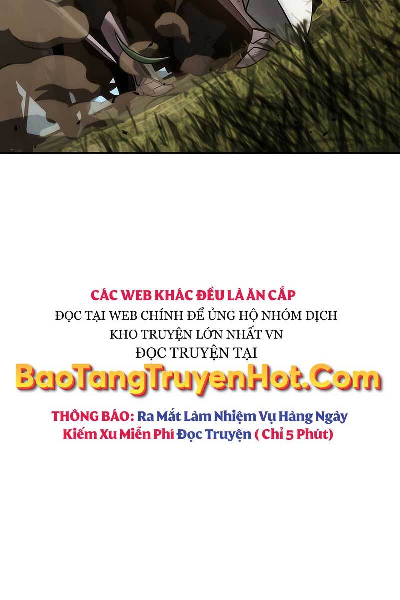 Toàn Trí Độc Giả chapter 126 - Upload bởi truyensieuhay.com
